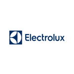 Electrolux