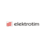 Elektrotim