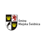 G. M. Świdnica