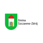 G. Szczawno-Zdrój