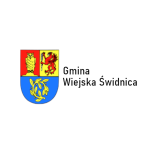 G. W. Świdnica