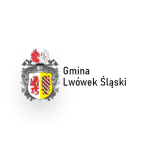 G. lwówek