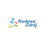Kudowa-Zdrój
