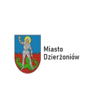 M. dzierżoniów