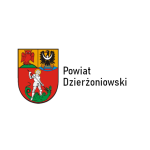 P. Dzierżoniów