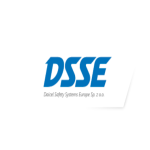 dsse