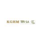 kghmtfi