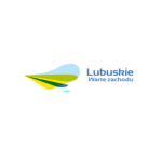 lubuskie