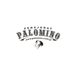 palomino
