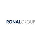 ronalgroup