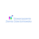 stowarzyszenie ziemia dzierżoniowska
