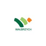 wałbrzych