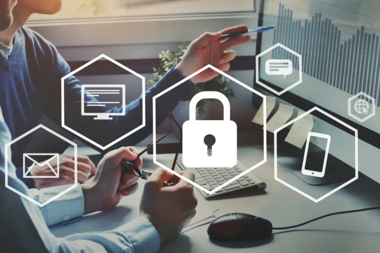 Systemy zarządzania bezpieczeństwem informacji – konieczność czy wybór?