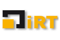 IRT
