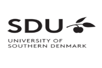 SDU