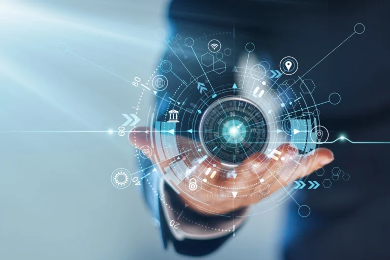 Nowe mechanizmy polityki rozwoju dla JST. Kierunek: spójność i skuteczność