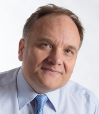 Jerzy Tutaj, Prezes Instytutu Maxa Webera