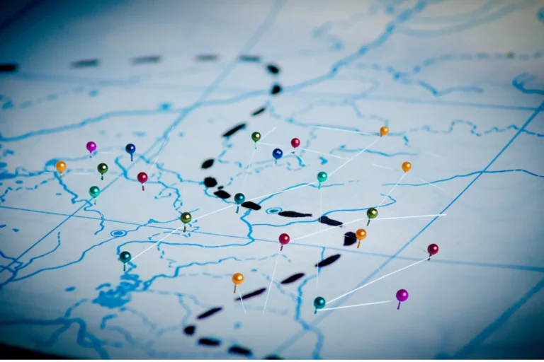 Strategia rozwoju – fundament świadomego zarządzania w jednostkach samorządu terytorialnego