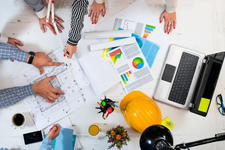 Nowy katalog usług Instytutu Maxa Webera dla firm